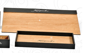 Fenghe Array image24