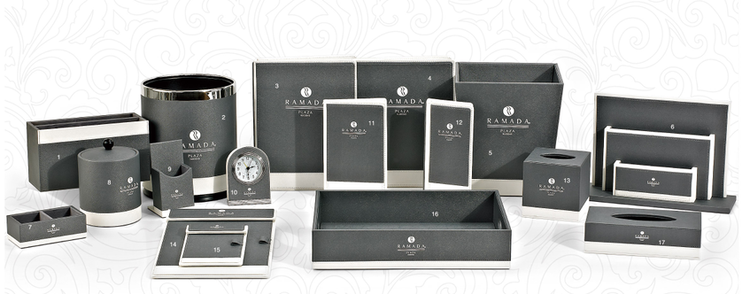 Fenghe Array image82