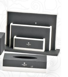 Fenghe Array image23