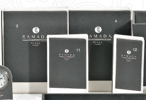 Fenghe Array image47