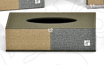 Fenghe Array image25