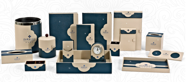 Fenghe Array image15