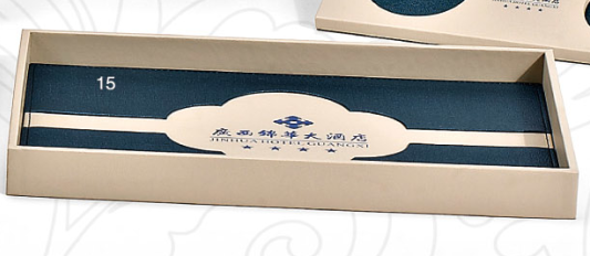 Fenghe Array image75