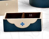 Fenghe Array image24