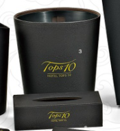 Fenghe Array image60