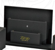 Fenghe Array image31