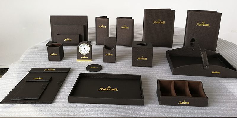 Fenghe-Find Leather Tissue Box Wholesale Hotel Supplies Leather Products