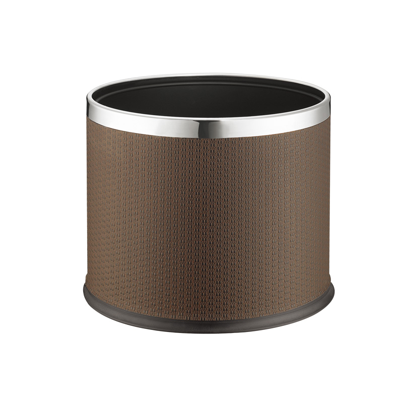 Fenghe Array image95