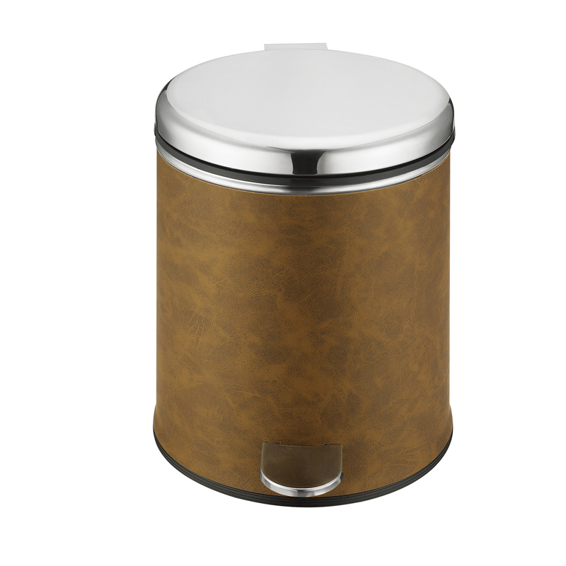 Fenghe Array image111