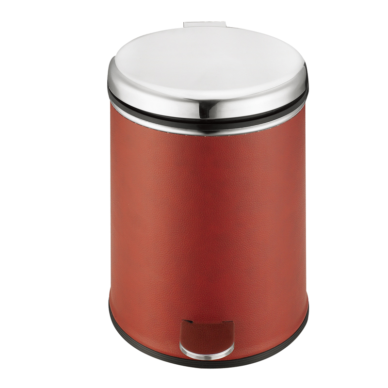 Fenghe Array image89