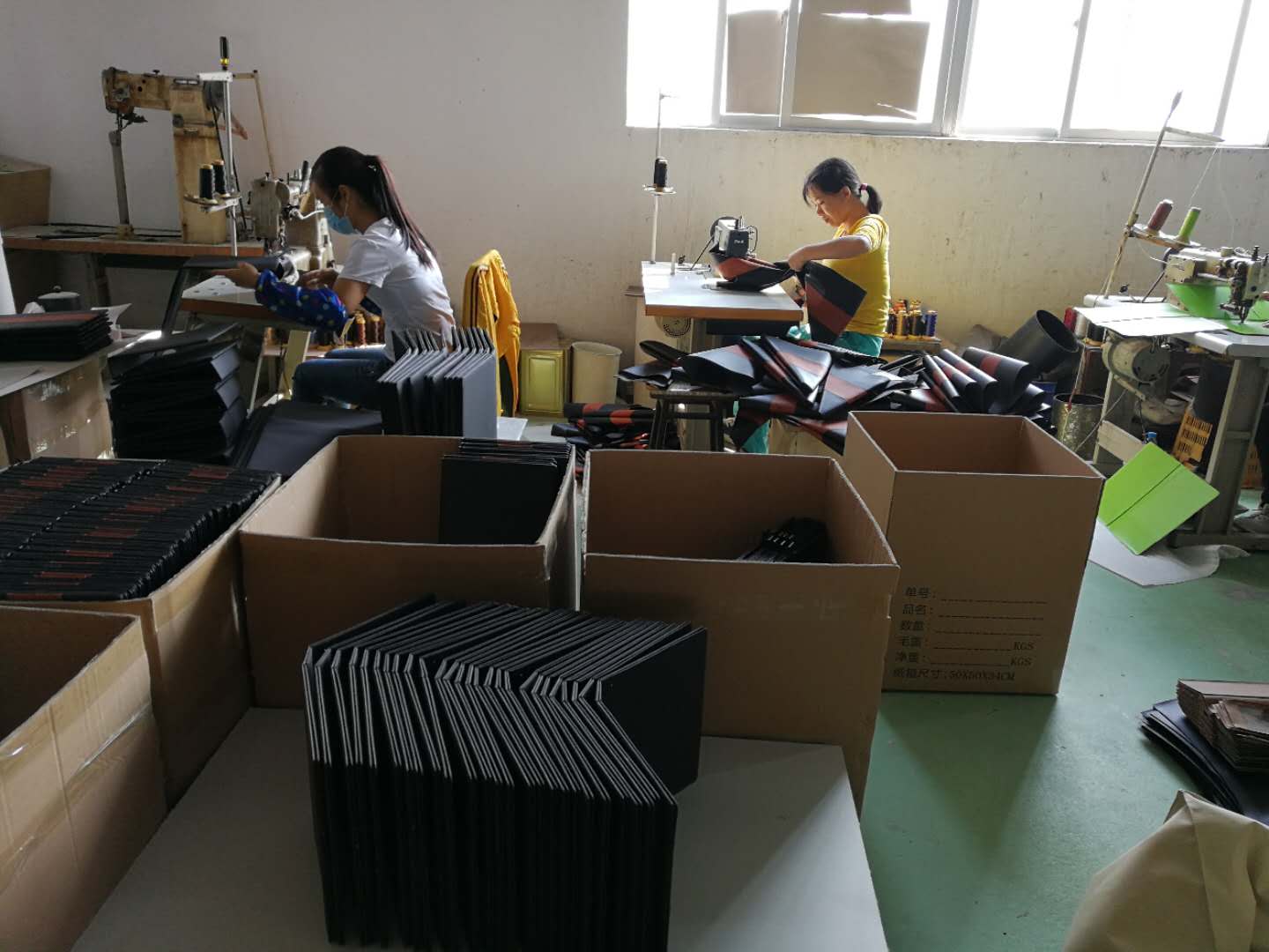 Fenghe-Custom Hotel Bedroom Bins Manufacturer, Waste Paper Bins | Fenghe-1
