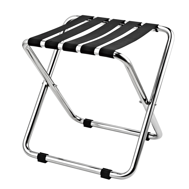 Fenghe-Hotel Luggage Stand Manufacturer, Hotel Style Luggage Rack | Fenghe
