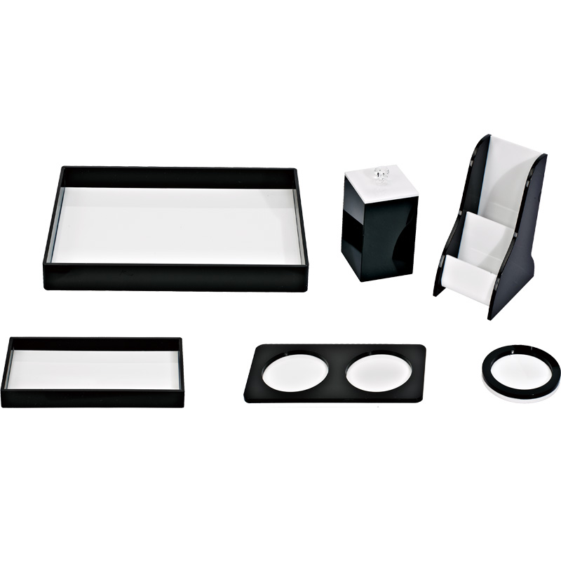 Fenghe Array image57