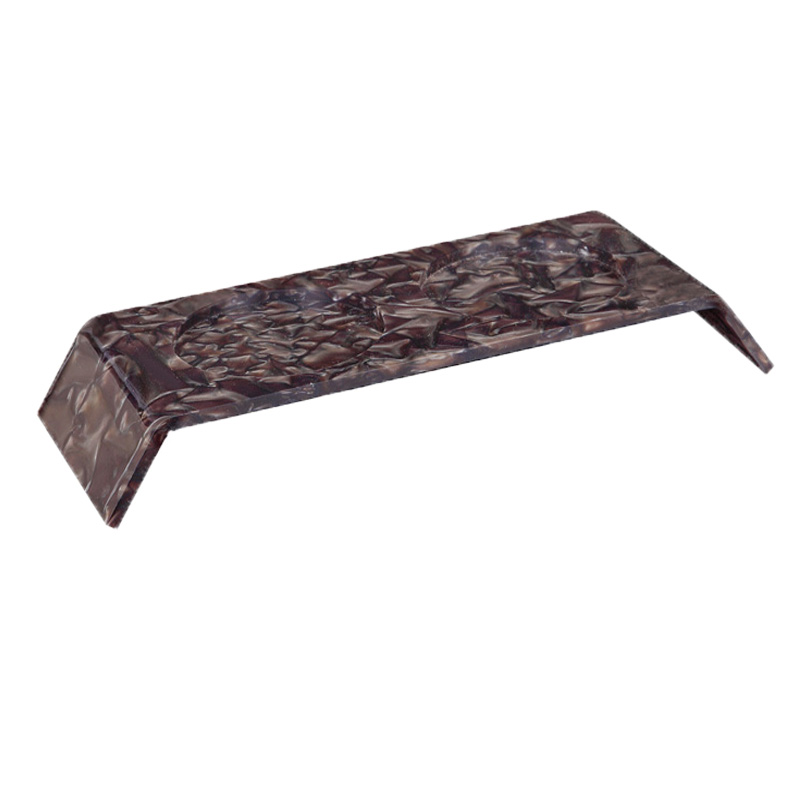 Fenghe Array image97