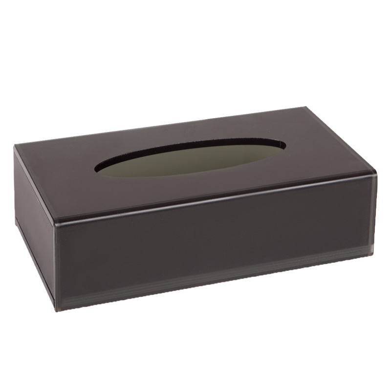 Fenghe Array image108