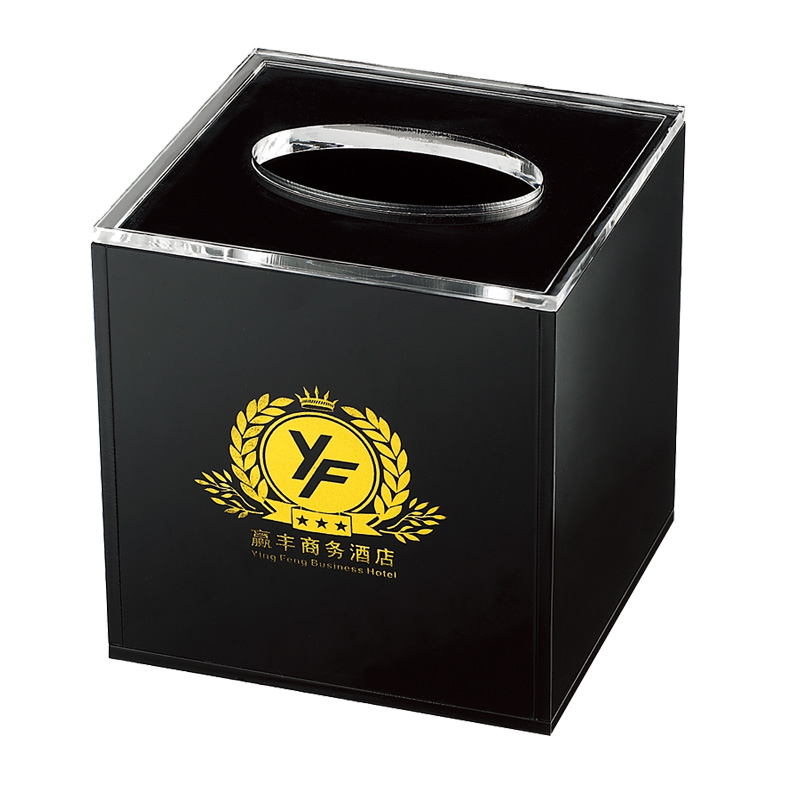 Fenghe Array image12