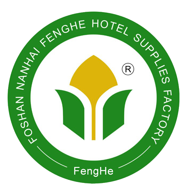 Fenghe-Oem Acrylic Tray Price List | Fenghe Hotel Supplies-5