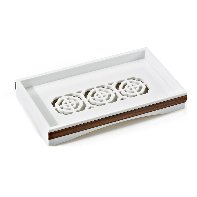 Fenghe Array image35