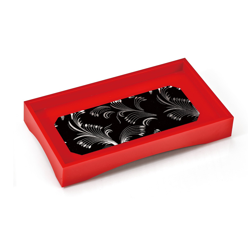 Fenghe Array image14