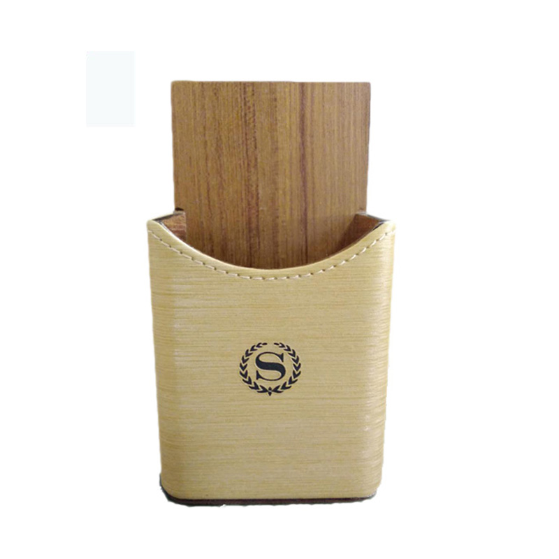 Fenghe Array image19