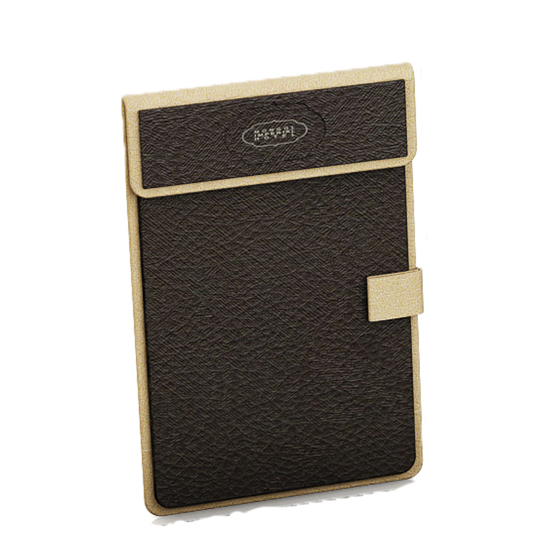 Fenghe Array image97