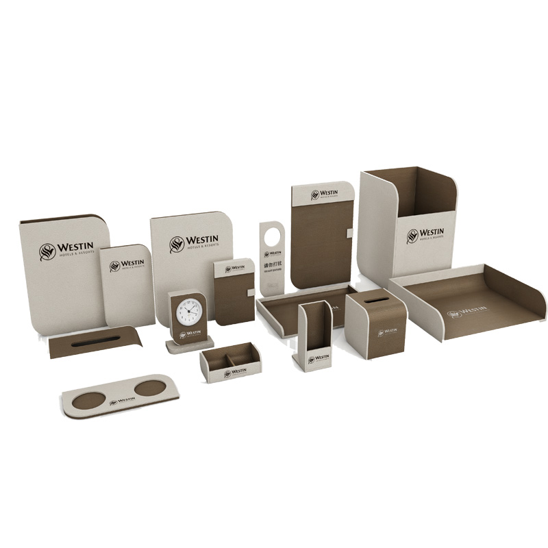 Fenghe Array image81