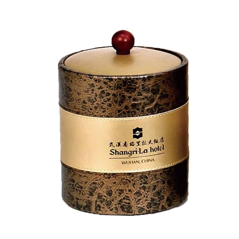 Fenghe Array image50