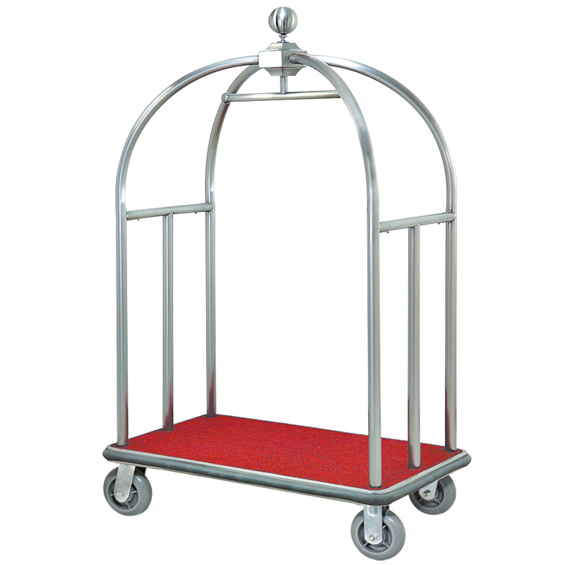 Fenghe Array image14