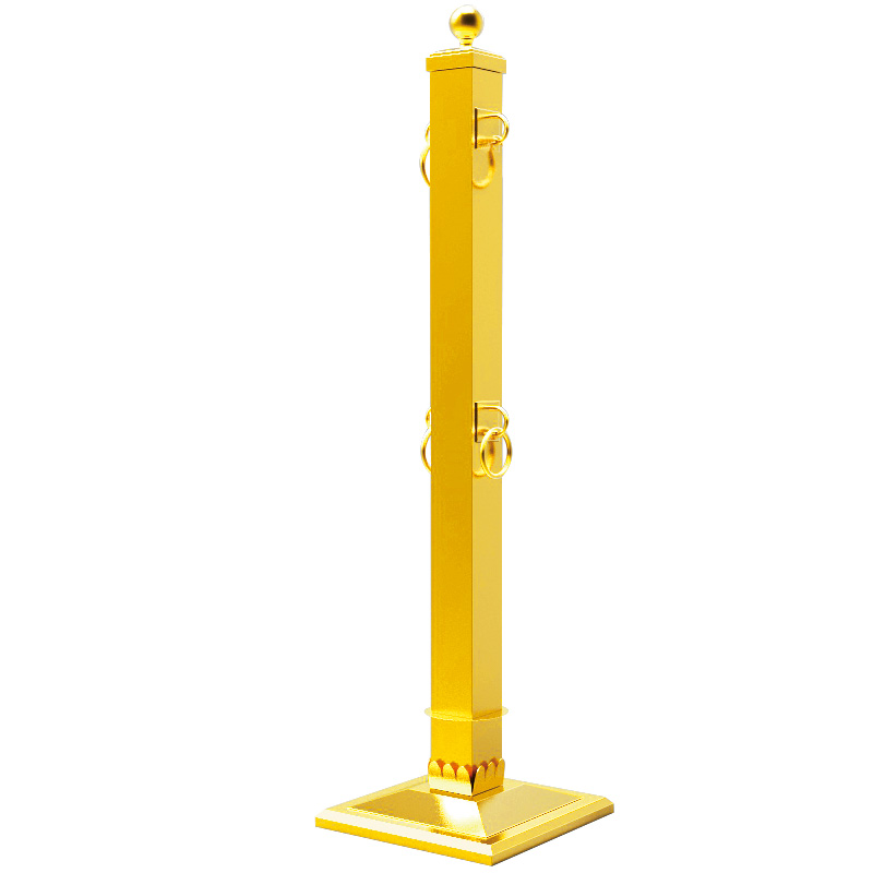 Fenghe-Oem Odm Stanchions For Sale Price List | Fenghe Hotel Supplies