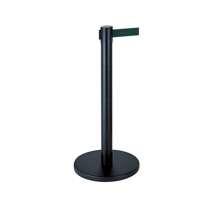 Fenghe Array image45