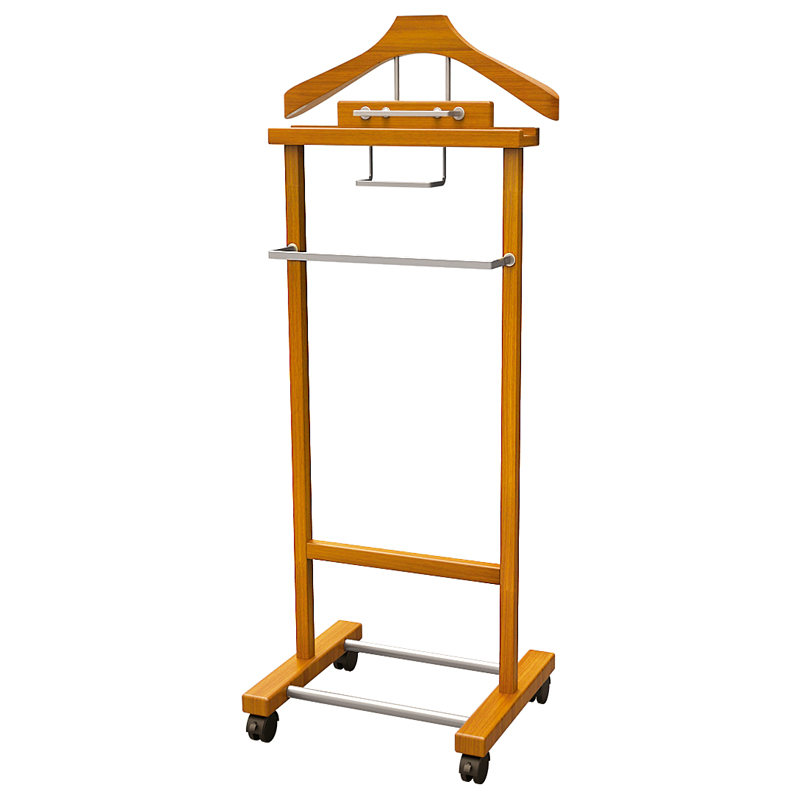 Fenghe Array image17