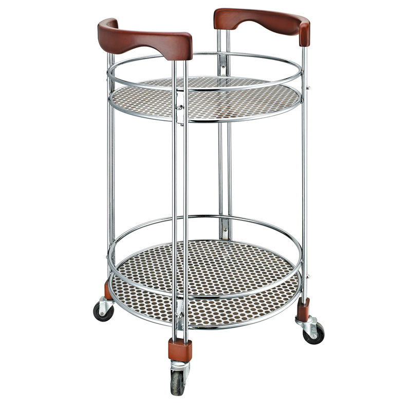 Fenghe Array image23