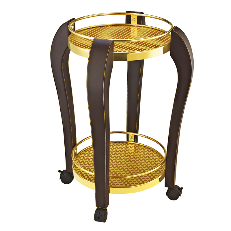 Fenghe Array image57