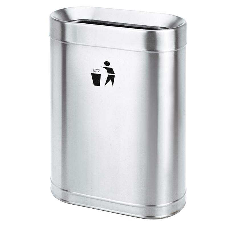Fenghe-Outdoor Trash Can Storage Factory, Outdoor Trash Bin Storage | Fenghe-5