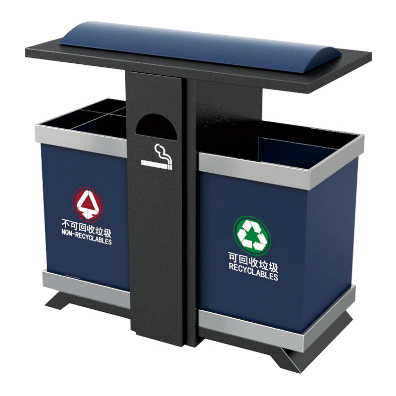 Fenghe Array image78