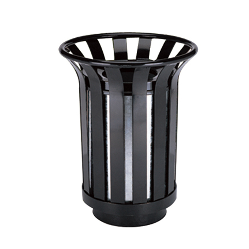 Fenghe Array image97