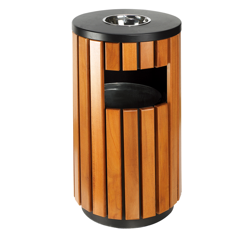 Fenghe-Custom Outdoor Garbage Bins Manufacturer, Commercial Outdoor Garbage Cans