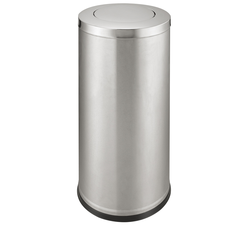 Fenghe Array image75