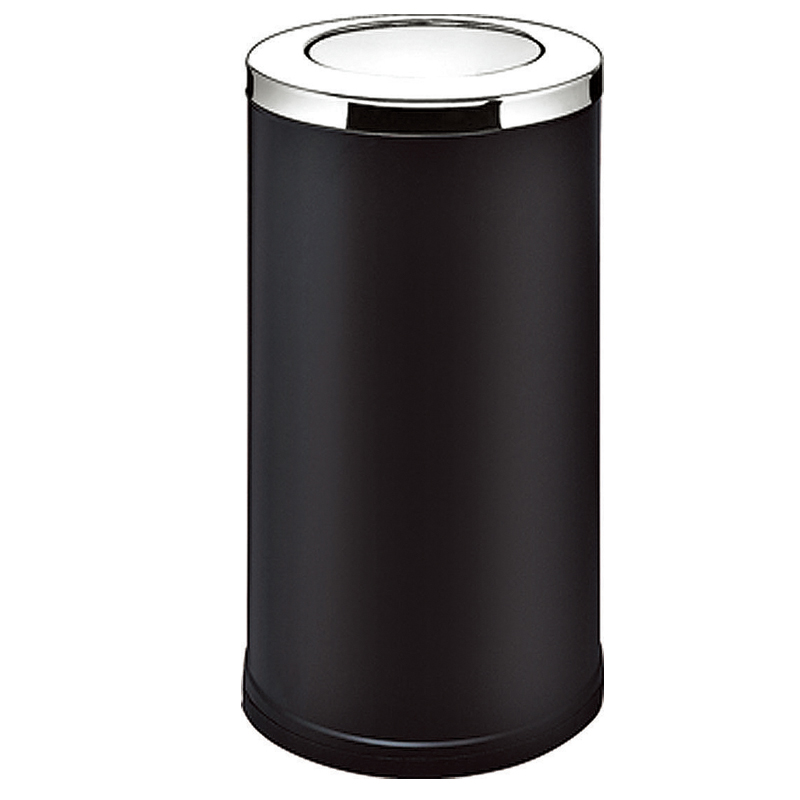 Fenghe Array image88