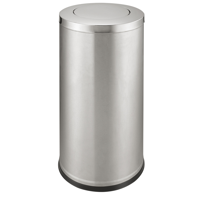 Fenghe Array image96