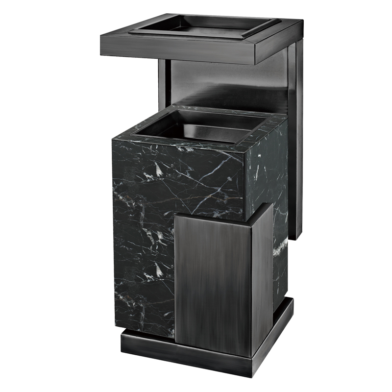 Fenghe Array image25