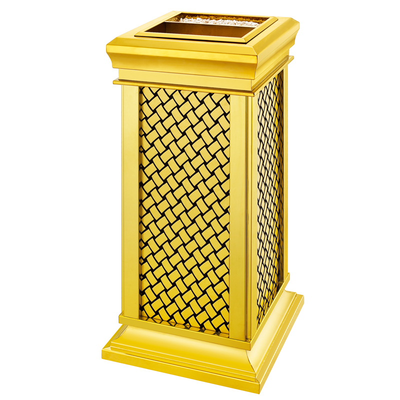 Fenghe Array image98