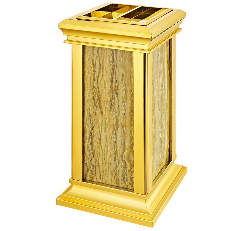 Fenghe Array image46