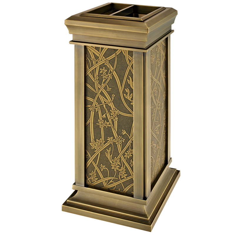 Fenghe Array image79