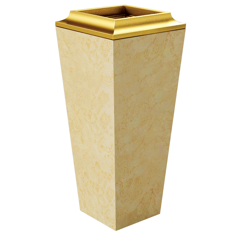 Fenghe Array image66