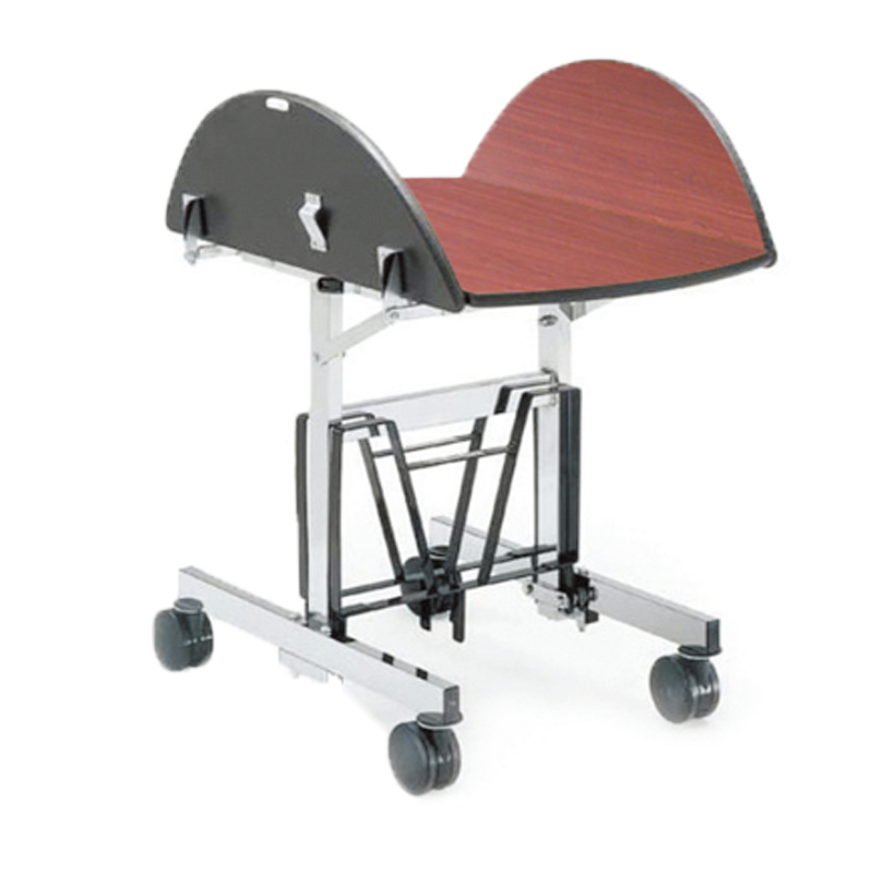 Fenghe Array image20