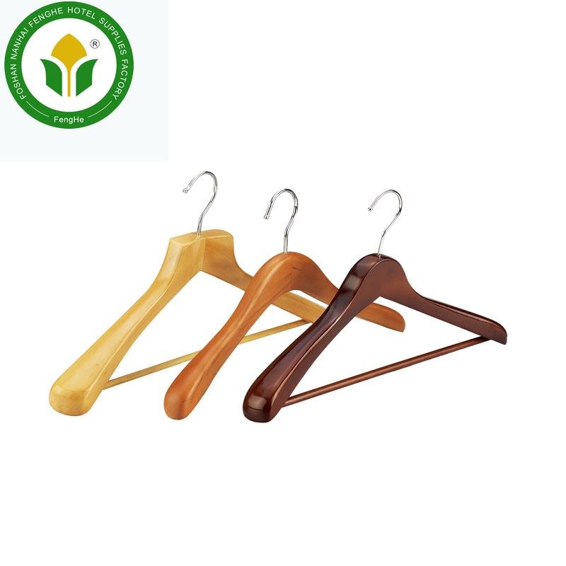 Fenghe Array image60