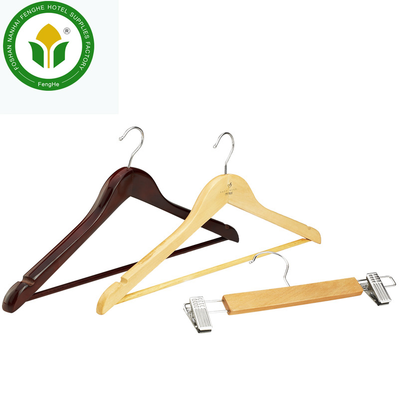 Fenghe Array image40