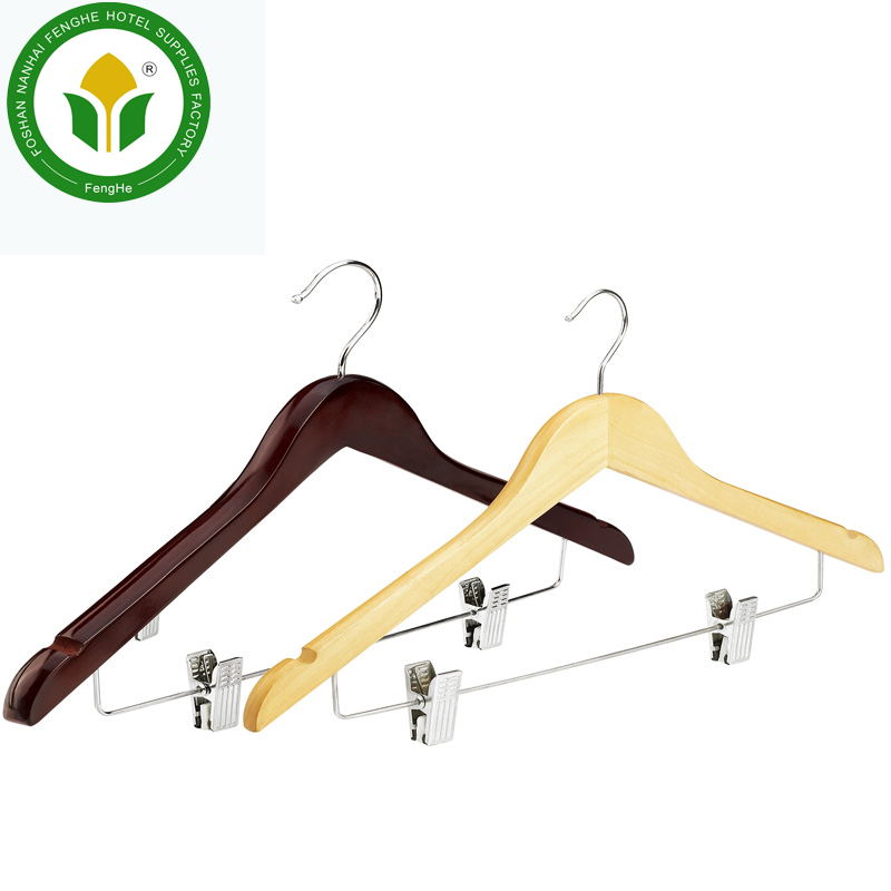 Fenghe Array image93