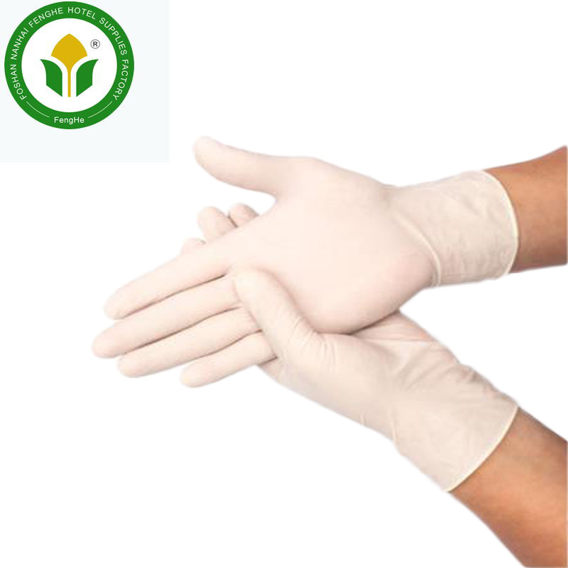 Fenghe Array image35